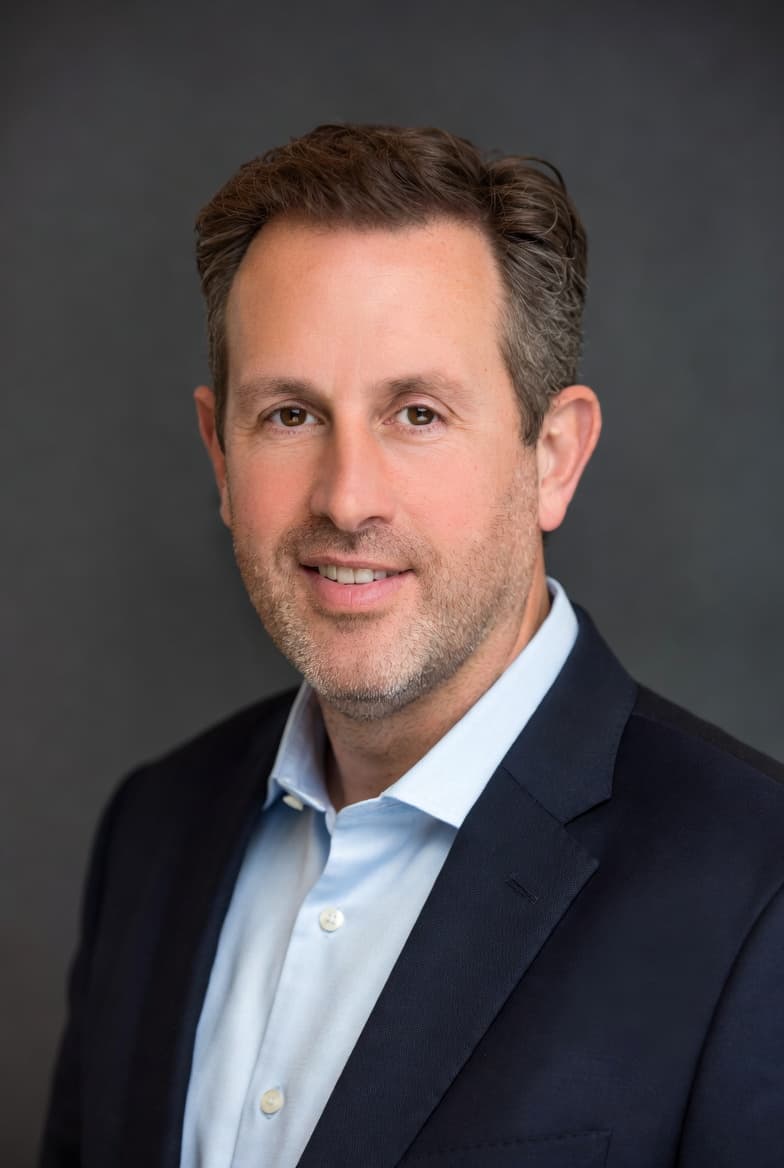 Daniel Cohen