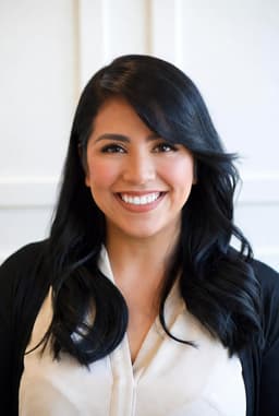 Lisa Chen