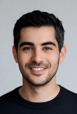 Omri Ben Ami