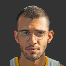 Shlomi Gibly